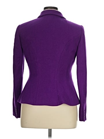 Lauren by Ralph Lauren Blazer (view 2)