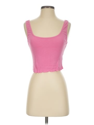 Alice + Olivia Tank Top (view 1)