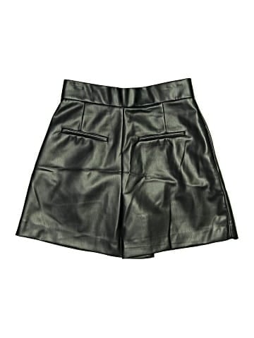 Zara Shorts (view 2)