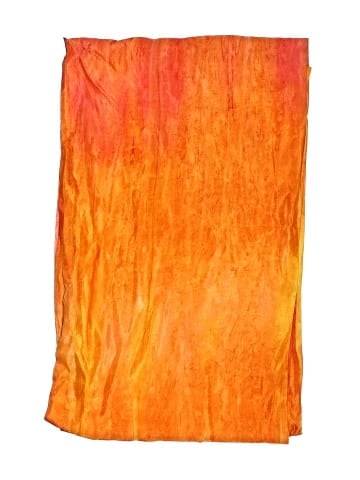 Accessory Street Scarf (view 2)