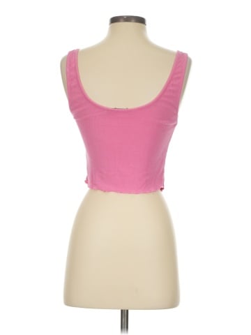 Alice + Olivia Tank Top (view 2)
