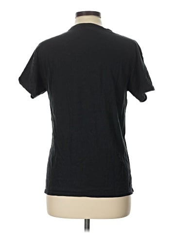 Superman Short Sleeve T-Shirt (view 2)
