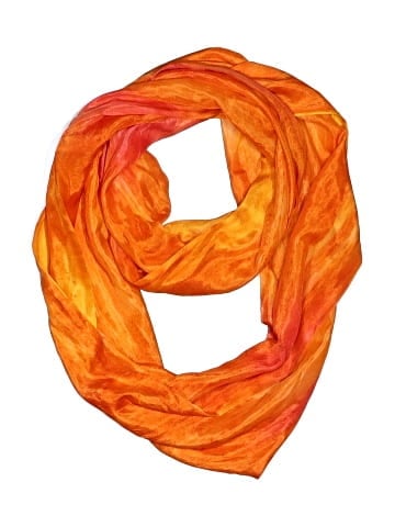 Accessory Street Scarf (view 1)