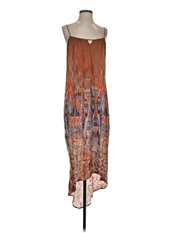 Twelfth Street by Cynthia Vincent Cocktail Dress (view 1)