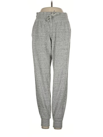 Lululemon Athletica Sweatpants (view 1)
