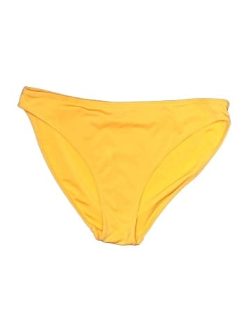 H&M Swimsuit Bottoms (view 1)