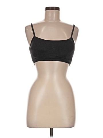 Zella Sports Bra (view 1)
