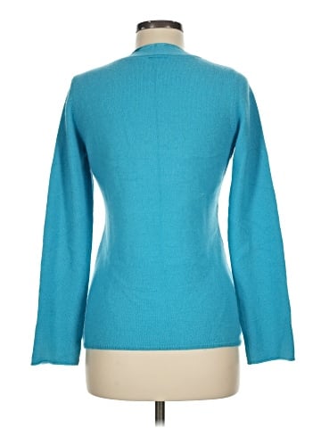 Ann Taylor Pullover Sweater (view 2)