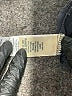 L.L.Bean Gray Cargo Pants Size XL - photo 8