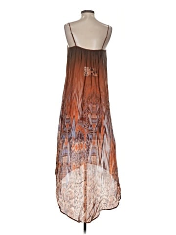 Twelfth Street by Cynthia Vincent Cocktail Dress (view 2)
