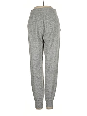 Lululemon Athletica Sweatpants (view 2)