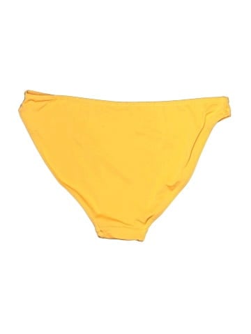 H&M Swimsuit Bottoms (view 2)