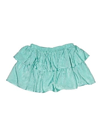 Disney Skirt (view 1)