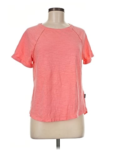 Eddie Bauer Active T-Shirt (view 1)