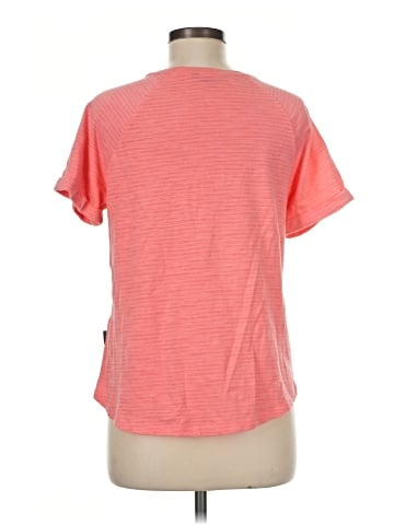 Eddie Bauer Active T-Shirt (view 2)