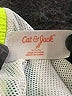 Cat & Jack Color Block Green Board Shorts Size 2T - photo 3