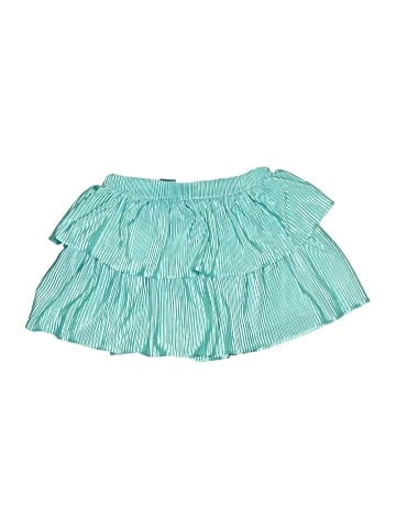 Disney Skirt (view 2)