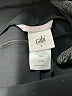CAbi Black Active Pants Size S - photo 7