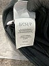 CAbi Black Active Pants Size S - photo 8