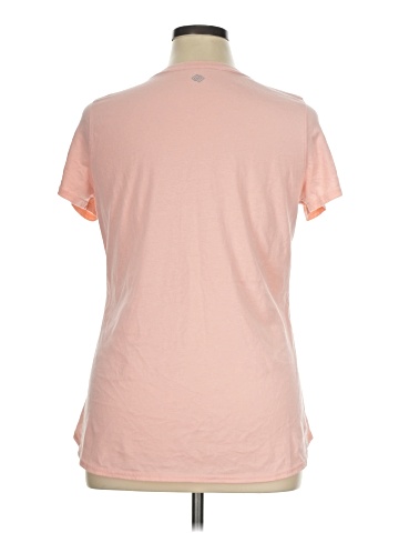 Zelos Short Sleeve T-Shirt (view 2)