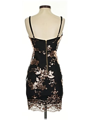Unbranded Cocktail Dress (view 2)