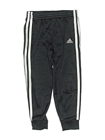 Adidas Track Pants (view 1)