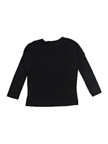 Adidas 3/4 Sleeve T-Shirt (view 2)