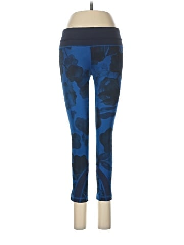 Lululemon Athletica Leggings (view 1)