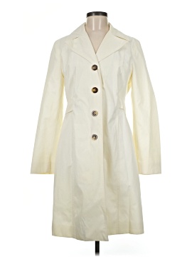 Michael Michael Kors Trenchcoat