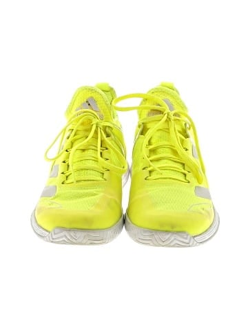 Adidas Sneakers (view 2)