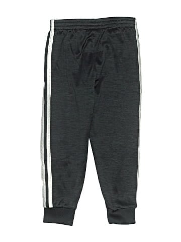 Adidas Track Pants (view 2)