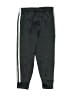 Adidas Gray Track Pants Size 5 - photo 2