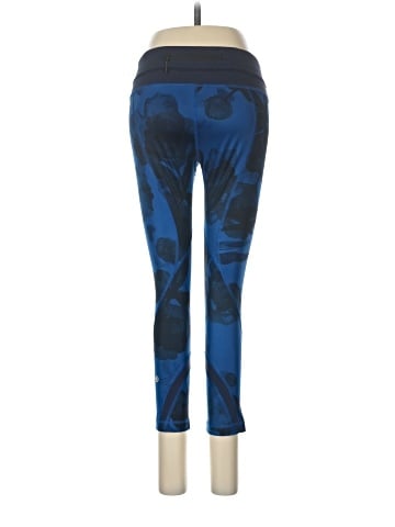 Lululemon Athletica Leggings (view 2)