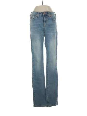 True Religion Jeans (view 1)