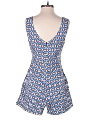 Trafaluc by Zara Casual Dress (view 2)