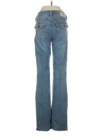 True Religion Jeans (view 2)
