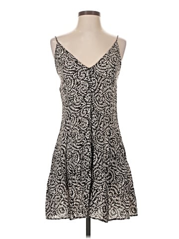 H&M Cocktail Dress (view 1)