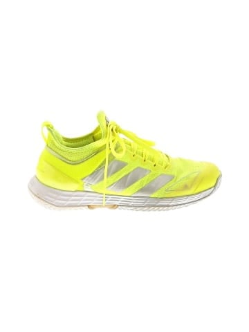 Adidas Sneakers (view 1)
