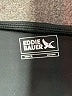 Eddie Bauer Solid Black Active Pants Size XL - photo 7