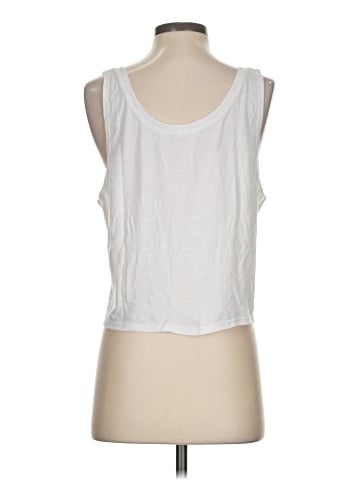 Bella Tank Top (view 2)