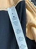 Lululemon Athletica Black Active Pants Size 4 - photo 7