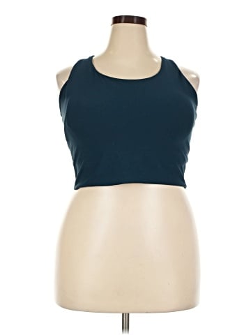 Active by Old Navy Tank Top (view 1)