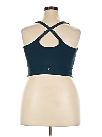 Active by Old Navy Tank Top (view 2)