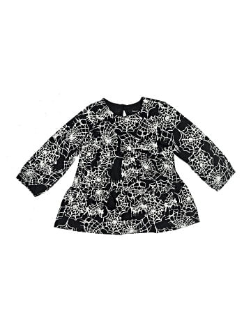Burt's Bees Baby Dress (view 1)