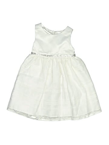 American Princess Dress (view 1)