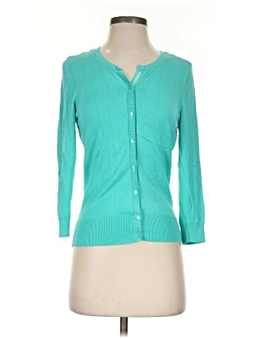 Halogen Cardigan (view 1)