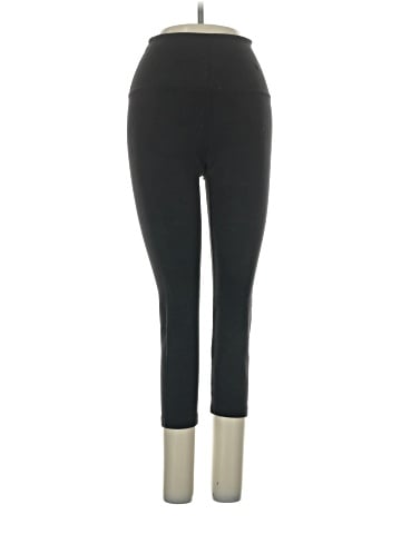 Beyond Yoga Active Pants (view 1)