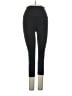 Beyond Yoga Black Active Pants Size S - photo 1