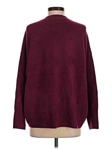 Vince Camuto Pullover Sweater (view 2)