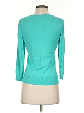 Halogen Cardigan (view 2)